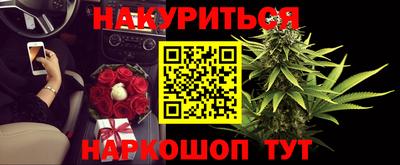 spice Камышлов