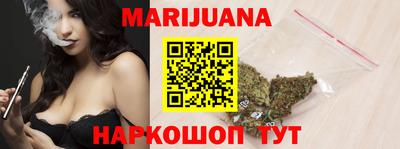 spice Камышлов