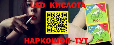 spice Камышлов